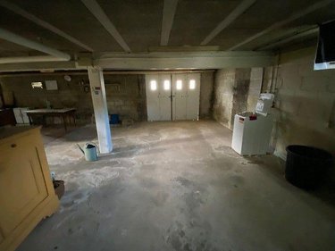 Maison a vendre Plouha 22580 Côtes-d'Armor 73 m2 4 pièces 199200 euros