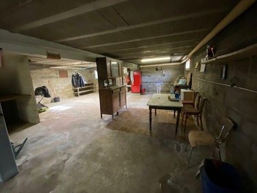 Maison a vendre Plouha 22580 Côtes-d'Armor 73 m2 4 pièces 199200 euros