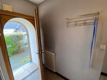 Maison a vendre Plouha 22580 Côtes-d'Armor 73 m2 4 pièces 199200 euros