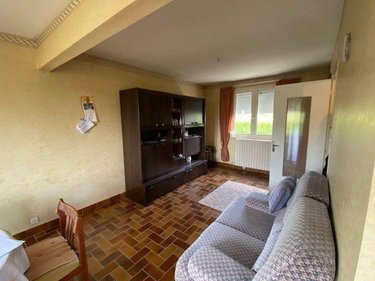 Maison a vendre Plouha 22580 Côtes-d'Armor 73 m2 4 pièces 199200 euros