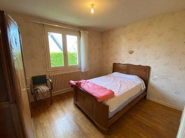 Maison a vendre Plouha 22580 Côtes-d'Armor 73 m2 4 pièces 199200 euros