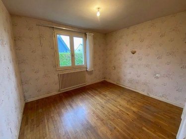 Maison a vendre Plouha 22580 Côtes-d'Armor 73 m2 4 pièces 199200 euros