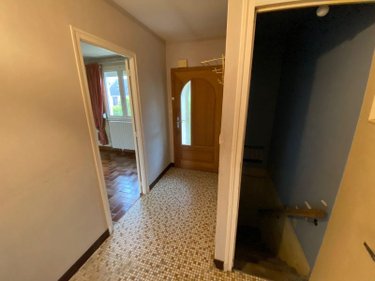 Maison a vendre Plouha 22580 Côtes-d'Armor 73 m2 4 pièces 199200 euros