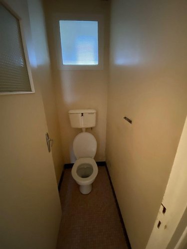 Maison a vendre Plouha 22580 Côtes-d'Armor 73 m2 4 pièces 199200 euros