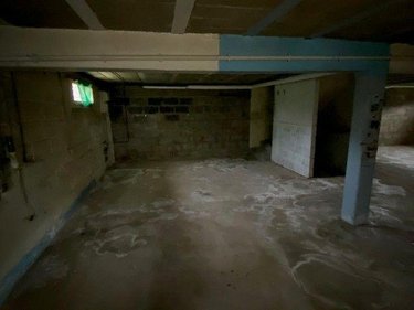 Maison a vendre Plouha 22580 Côtes-d'Armor 73 m2 4 pièces 199200 euros