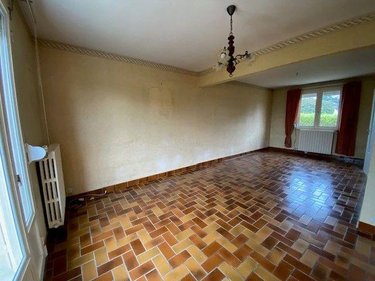 Maison a vendre Plouha 22580 Côtes-d'Armor 73 m2 4 pièces 199200 euros