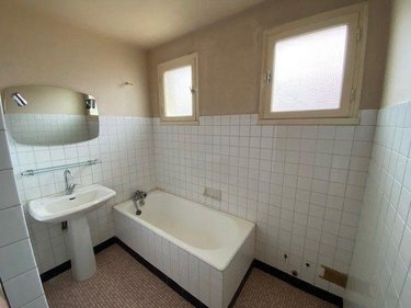 Maison a vendre Plouha 22580 Côtes-d'Armor 73 m2 4 pièces 199200 euros