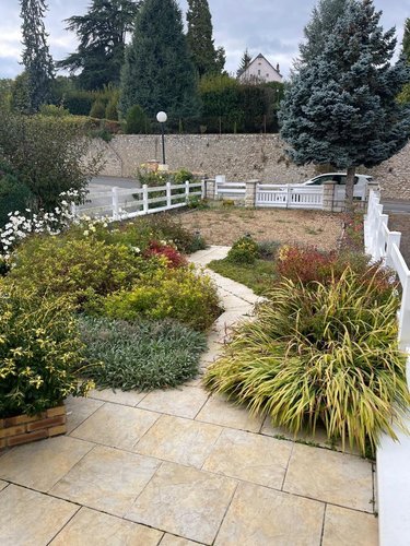 Maison a vendre Courdemanche 72150 Sarthe 73 m2 6 pièces 98440 euros