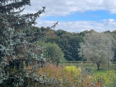 Maison a vendre Courdemanche 72150 Sarthe 73 m2 6 pièces 98440 euros