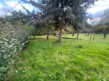 Maison a vendre Courdemanche 72150 Sarthe 73 m2 6 pièces 98440 euros