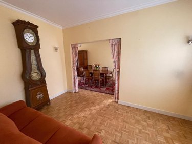 Maison a vendre Courdemanche 72150 Sarthe 73 m2 6 pièces 111300 euros