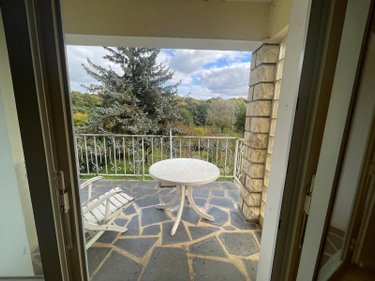 Maison a vendre Courdemanche 72150 Sarthe 73 m2 6 pièces 98440 euros