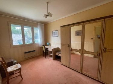 Maison a vendre Courdemanche 72150 Sarthe 73 m2 6 pièces 111300 euros
