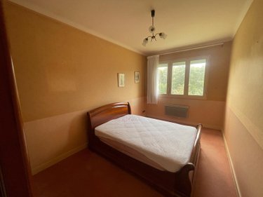 Maison a vendre Courdemanche 72150 Sarthe 73 m2 6 pièces 98440 euros