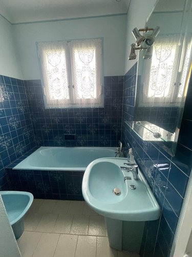 Maison a vendre Courdemanche 72150 Sarthe 73 m2 6 pièces 98440 euros