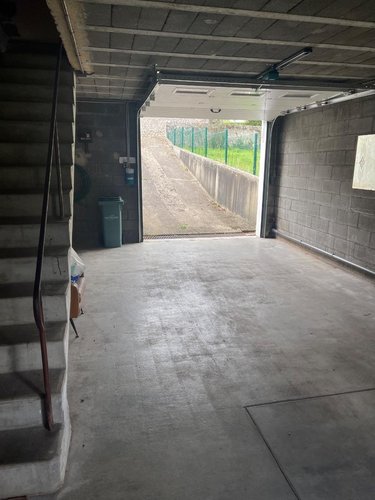 Maison a vendre Courdemanche 72150 Sarthe 73 m2 6 pièces 98440 euros