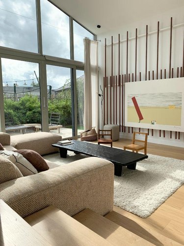 Maison a vendre Flize 08160 Ardennes 200 m2 6 pièces 310000 euros