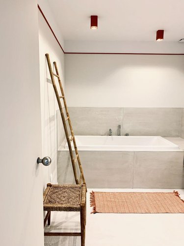 Maison a vendre Flize 08160 Ardennes 200 m2 6 pièces 310000 euros