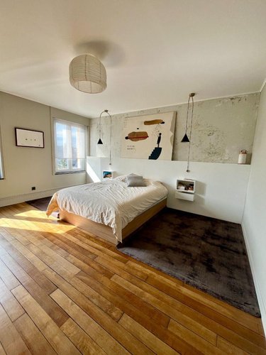 Maison a vendre Flize 08160 Ardennes 200 m2 6 pièces 310000 euros