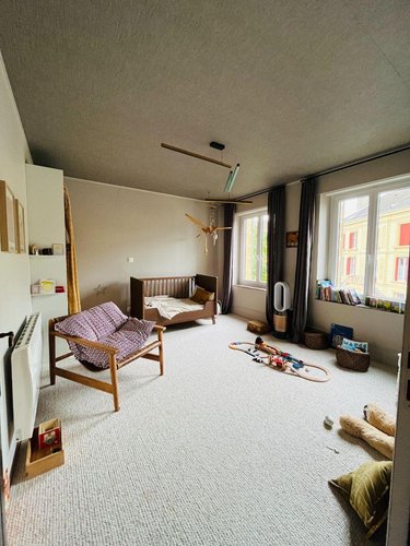Maison a vendre Flize 08160 Ardennes 200 m2 6 pièces 310000 euros