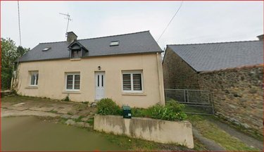 Maison a vendre Roz-sur-Couesnon 35610 Ille-et-Vilaine 165 m2 6 pièces 285617 euros