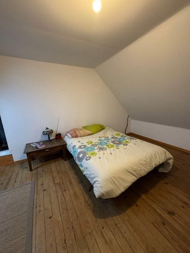 Maison a vendre Roz-sur-Couesnon 35610 Ille-et-Vilaine 165 m2 6 pièces 285617 euros