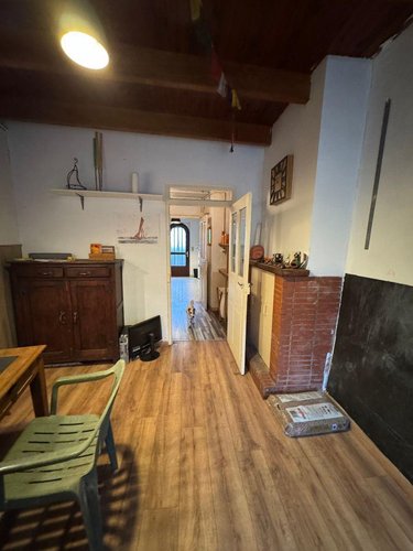 Maison a vendre Roz-sur-Couesnon 35610 Ille-et-Vilaine 165 m2 6 pièces 285617 euros