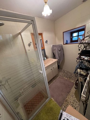 Maison a vendre Roz-sur-Couesnon 35610 Ille-et-Vilaine 165 m2 6 pièces 285617 euros