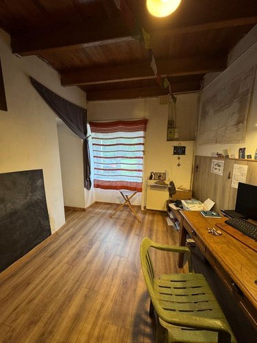 Maison a vendre Roz-sur-Couesnon 35610 Ille-et-Vilaine 165 m2 6 pièces 285617 euros