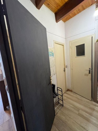 Maison a vendre Roz-sur-Couesnon 35610 Ille-et-Vilaine 165 m2 6 pièces 285617 euros