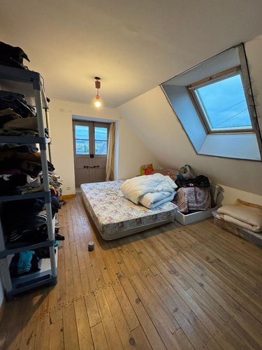 Maison a vendre Roz-sur-Couesnon 35610 Ille-et-Vilaine 165 m2 6 pièces 285617 euros