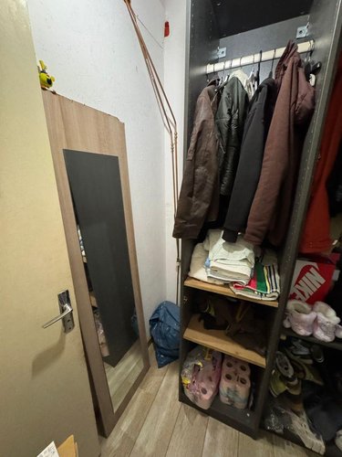 Maison a vendre Roz-sur-Couesnon 35610 Ille-et-Vilaine 165 m2 6 pièces 285617 euros