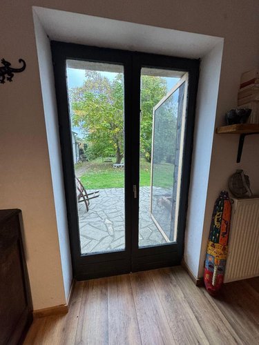 Maison a vendre Roz-sur-Couesnon 35610 Ille-et-Vilaine 165 m2 6 pièces 285617 euros