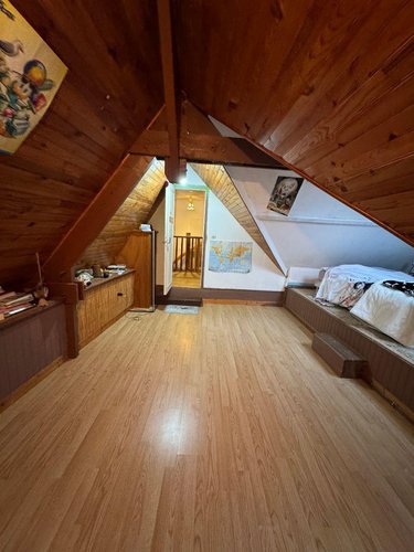 Maison a vendre Roz-sur-Couesnon 35610 Ille-et-Vilaine 165 m2 6 pièces 285617 euros