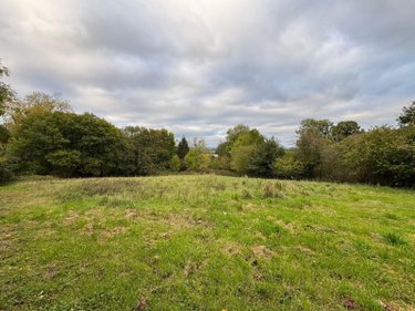 Maison a vendre Roz-sur-Couesnon 35610 Ille-et-Vilaine 165 m2 6 pièces 285617 euros