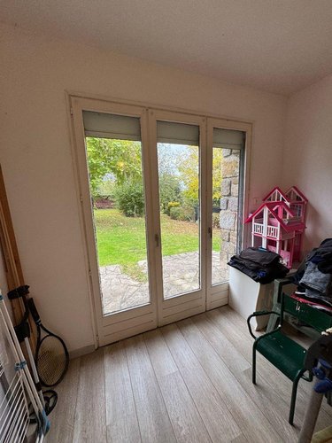 Maison a vendre Roz-sur-Couesnon 35610 Ille-et-Vilaine 165 m2 6 pièces 285617 euros