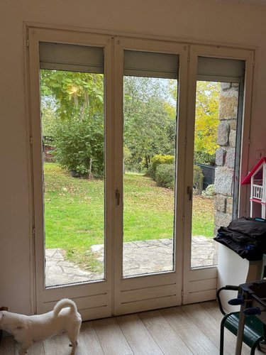 Maison a vendre Roz-sur-Couesnon 35610 Ille-et-Vilaine 165 m2 6 pièces 285617 euros