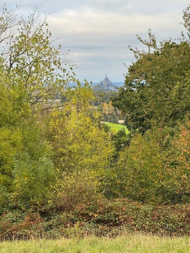 Maison a vendre Roz-sur-Couesnon 35610 Ille-et-Vilaine 165 m2 6 pièces 285617 euros