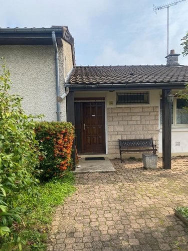 Maison a vendre Roches-sur-Marne 52410 Haute-Marne 80 m2 5 pièces 86000 euros