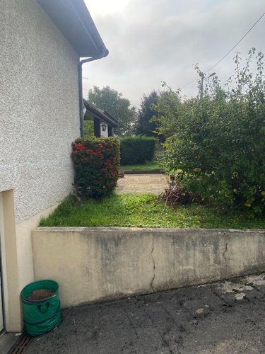 Maison a vendre Roches-sur-Marne 52410 Haute-Marne 80 m2 5 pièces 86000 euros