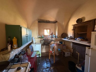 Maison a vendre Lugagnac 46260 Lot 83 m2  335120 euros