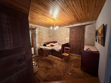 Maison a vendre Lugagnac 46260 Lot 83 m2  335120 euros