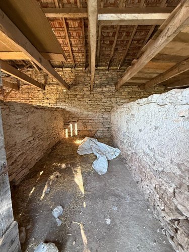 Maison a vendre Lugagnac 46260 Lot 83 m2  335120 euros