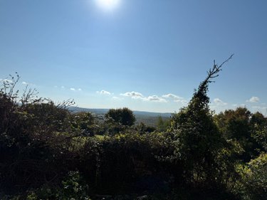 Maison a vendre Lugagnac 46260 Lot 83 m2  335120 euros