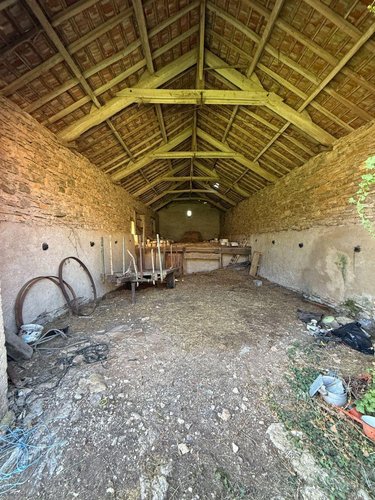 Maison a vendre Lugagnac 46260 Lot 83 m2  335120 euros