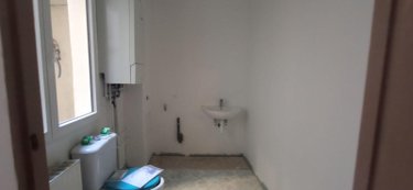 Immeuble a vendre Langres 52200 Haute-Marne 143 m2  149600 euros