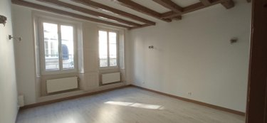 Immeuble a vendre Langres 52200 Haute-Marne 143 m2  149600 euros
