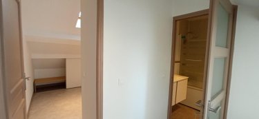 Immeuble a vendre Langres 52200 Haute-Marne 143 m2  149600 euros