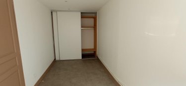 Immeuble a vendre Langres 52200 Haute-Marne 143 m2  149600 euros