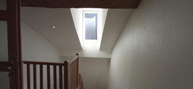 Immeuble a vendre Langres 52200 Haute-Marne 143 m2  149600 euros